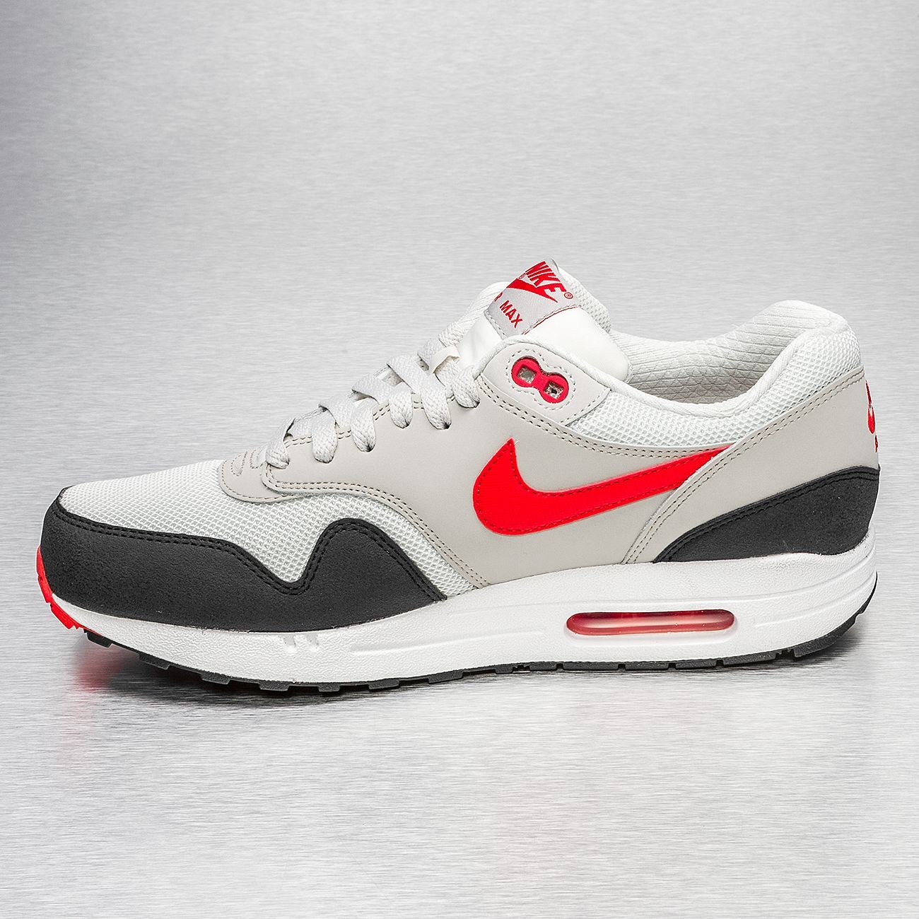 air max homme solde air max homme solde